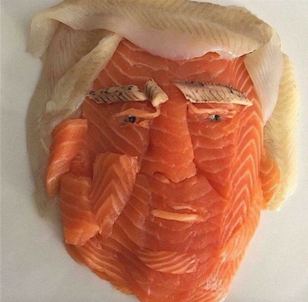 Trump saumon.jpg
