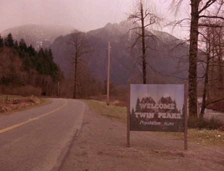 Twin Peaks welcome.jpg, août 2019