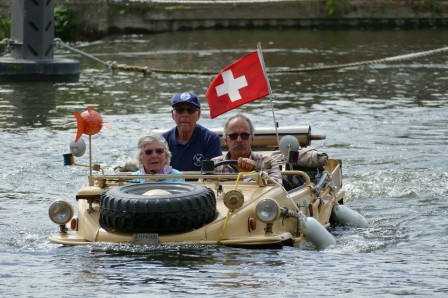 VW_Schwimmwagen_ZH.140282_armee_suisse.jpg, août 2017