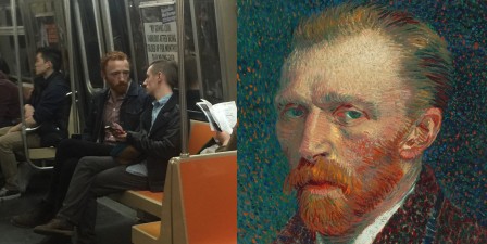 Van_Gogh_metro.jpg