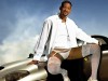 Will Smith covoiturage.jpg, déc. 2019