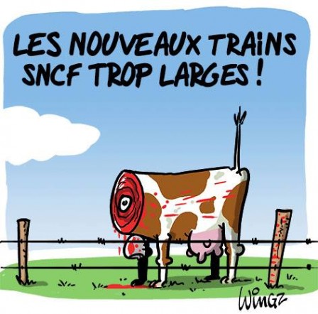 Wingz_Dessinateur_train_vache.jpg