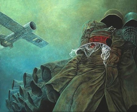 Zdzislaw_Beksinski_guerre.jpg