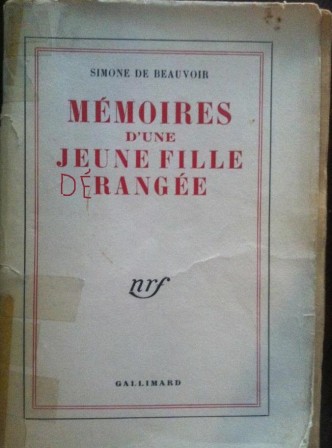 _Franny_Seymour_livre_memoires_d__une_jeune_fille_derangee.jpg