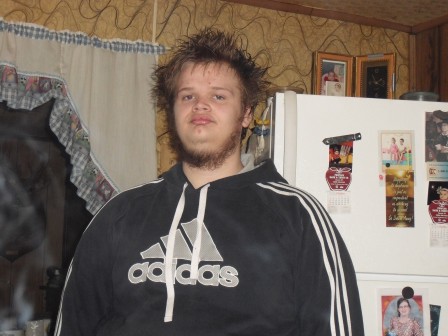 ado_barbe_pret_pour_le_jihad_DG.jpg