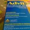 advil_nourrisson_conduire.jpg