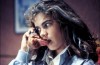 allo_telephone_alien.jpg
