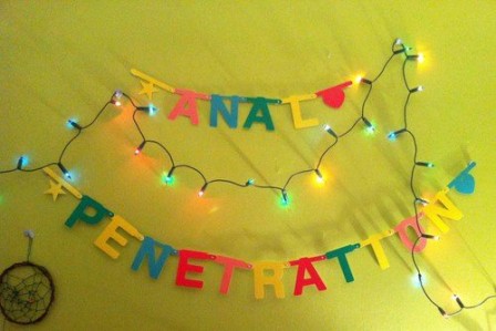 anal_penetration_fete_noel_SMB.jpg