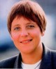 angela_merkel_3.jpg