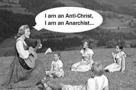 antechrist_anarchiste_chant.jpg