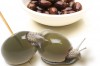 apéro à la française olive escargot.jpg