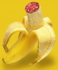 apéro saucisson banane.jpg, sept. 2019