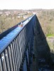 aqueduc canoe le chemin de l'école.jpg