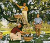 arbre_a_billets_riche_loto_chance_anniversaire.jpg
