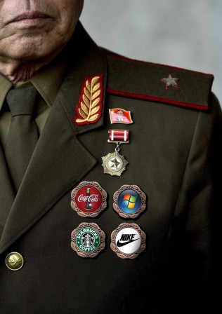 armée militaire décorations sponsors médailles.jpg