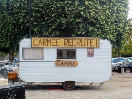 armee_recrutement_caravane.jpg