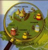 asterix_village_gaulois.jpg