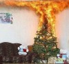 astuce_sac_a_sapin_noel_economie.jpg