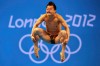 athlete_JO.jpg