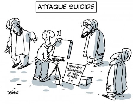 attaque_suicide_caricature_mahomet_islam_musulman.jpg