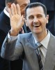 bachar_el_assad.jpg