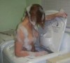bain_machine_a_laver.jpg