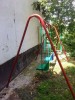balancoire_pour_enfants_mechants.jpg