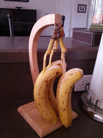 banane pendaison.jpg