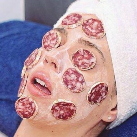 beauté saucisson.jpg