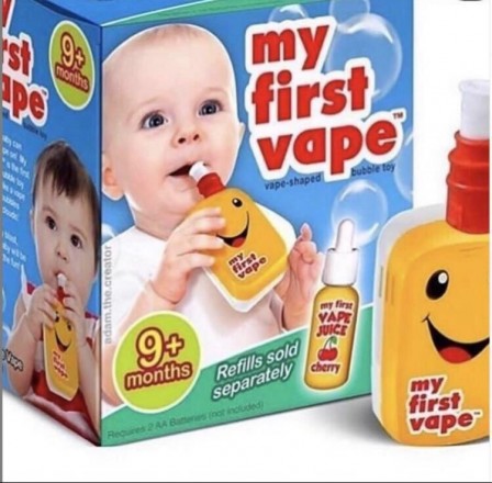 bébé ma première vaporette.jpg