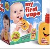 bébé ma première vaporette.jpg