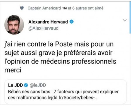 bébés nés sans bras les facteurs qui expliquent.jpg