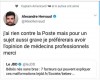 bébés nés sans bras les facteurs qui expliquent.jpg