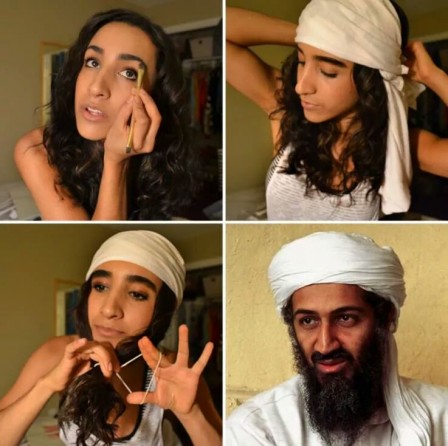 ben_laden.jpg