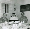 benedicite que votre repas soit béni.jpg