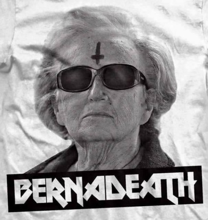 bernadette chirac bernadeath.jpg, sept. 2019