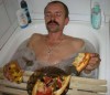 bière pizza bain bien être.jpg