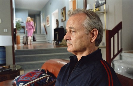 bill_murray_bienvenue.jpg