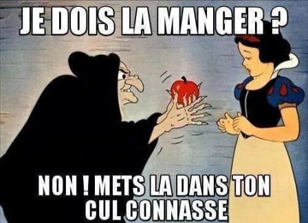 blanche_neige_connasse.jpg