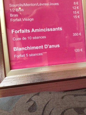 blanchiment_anus_saint_valentin.jpg