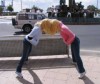 blondes_combat.jpg