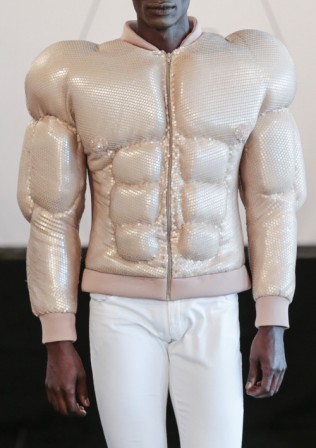 blouson_muscle_musculation.jpg