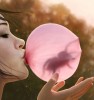 bon_appetit_araignee_chewing_gum.jpg