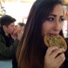 bon_appetit_cookie.jpg