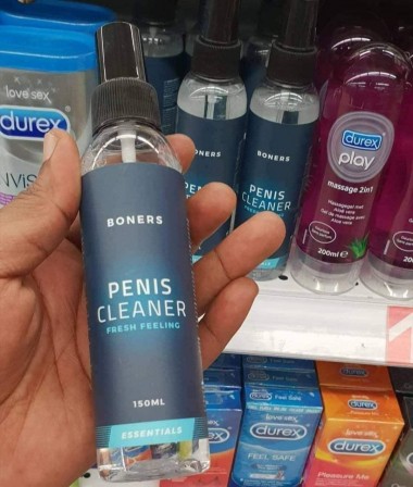 boners penis cleaner.jpg, oct. 2019