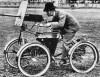 bonjour_au_travail_velo.jpg
