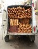 bonjour_boulanger_pain_baguette_croissant.jpg