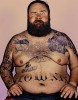 bonjour_oeil_tatouage.jpg