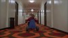 bonjour_shining_couverture.jpg