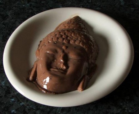 bouddha_flan_religion_bon_appetit.jpg